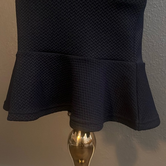 Divided H&M - Picture 5 of 12